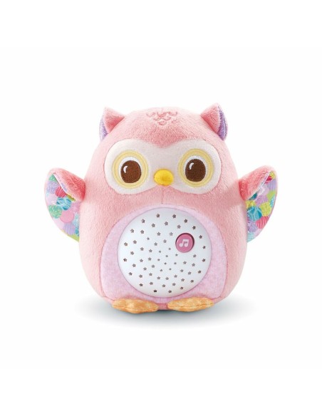 Night light Vtech Baby