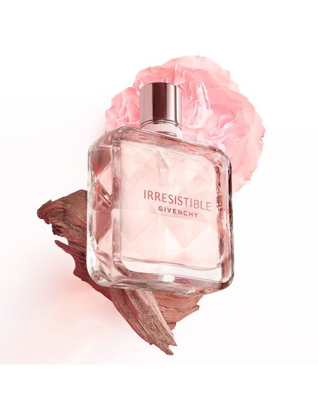 Women's Perfume Givenchy Irresistible EDP 35 ml