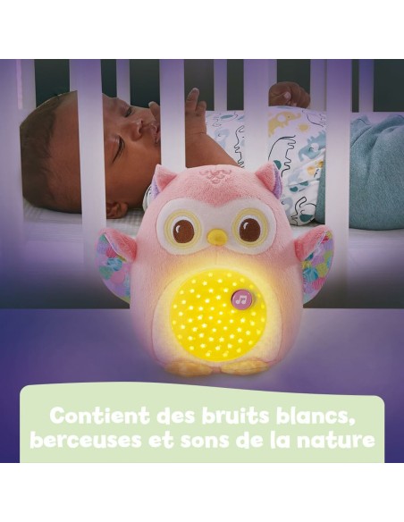 Night light Vtech Baby