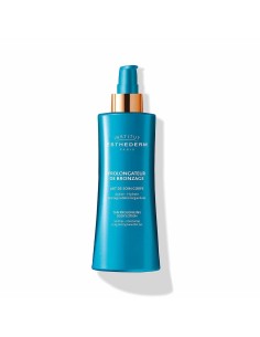 Moisturing Body Milk Institut Esthederm PROLONGATEUR DE BRONZAGE 200 ml Prolongs your tan 2