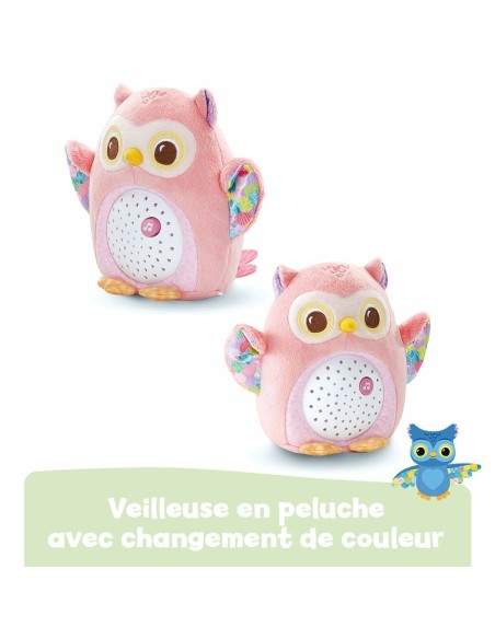 Night light Vtech Baby