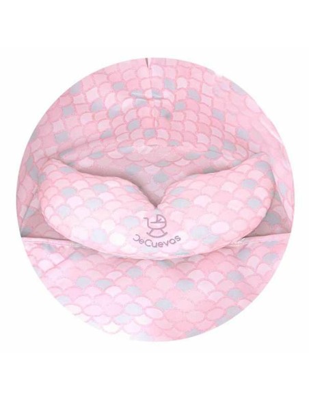 Cradle for dolls Decuevas