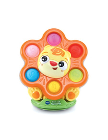 Baby Doll Vtech Baby 1 Unit