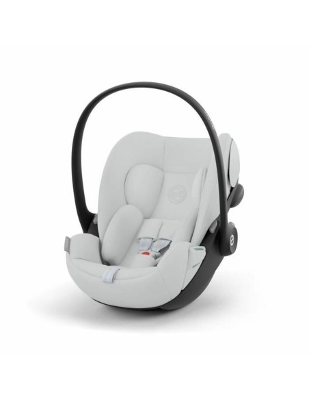 Car Chair Cybex