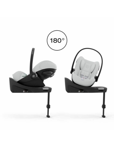 Car Chair Cybex