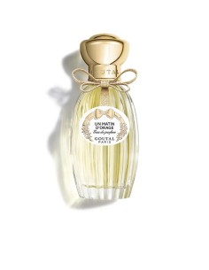 Unisex Perfume Goutal Un Matin D'orage EDP 100 ml 2