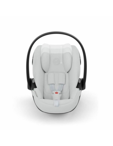 Car Chair Cybex