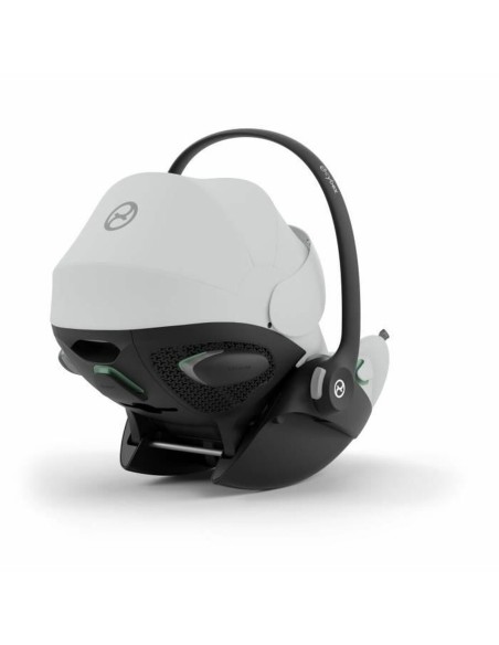 Car Chair Cybex