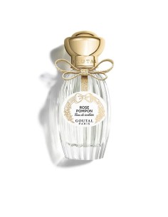 Unisex Perfume Goutal Rose Pompon EDT 50 ml 2