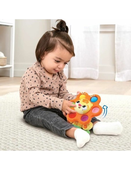 Baby Doll Vtech Baby 1 Unit