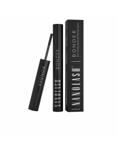 False Eyelash Glue Nanolash LASH LIFT 5 ml