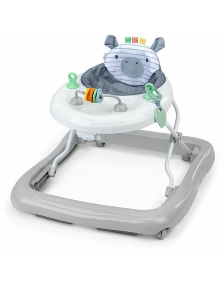 Activity centre Ingenuity (3 Units)