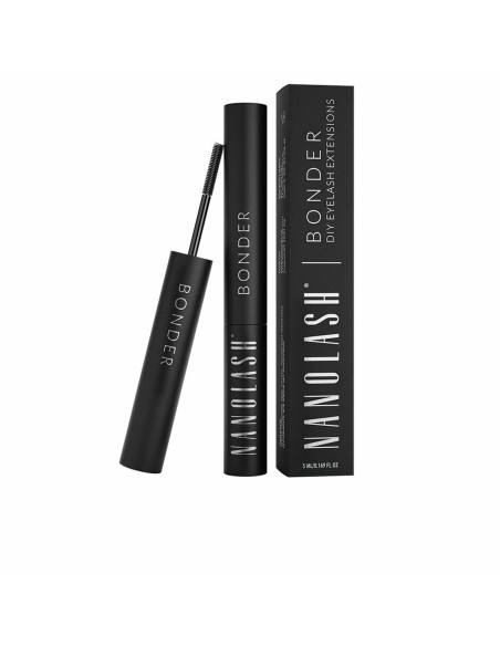 False Eyelash Glue Nanolash LASH LIFT 5 ml