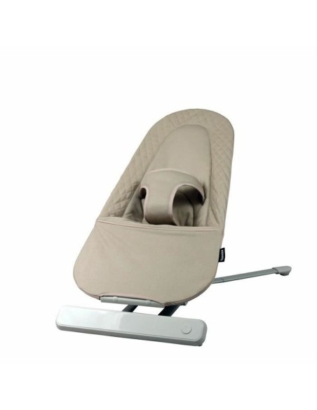 Baby Hammock Bambisol Beige