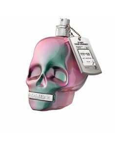 Women's Perfume Police To Be My.Avatar EDP 125 ml 2
