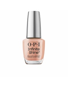 Gel nail polish Opi INFINITE SHINE On a mission 15 ml