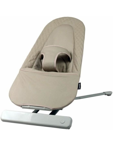 Baby Hammock Bambisol Beige