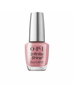 Gel nail polish Opi INFINITE SHINE At Strong Last 15 ml