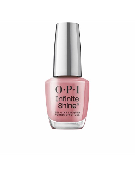 Gel nail polish Opi INFINITE SHINE At Strong Last 15 ml
