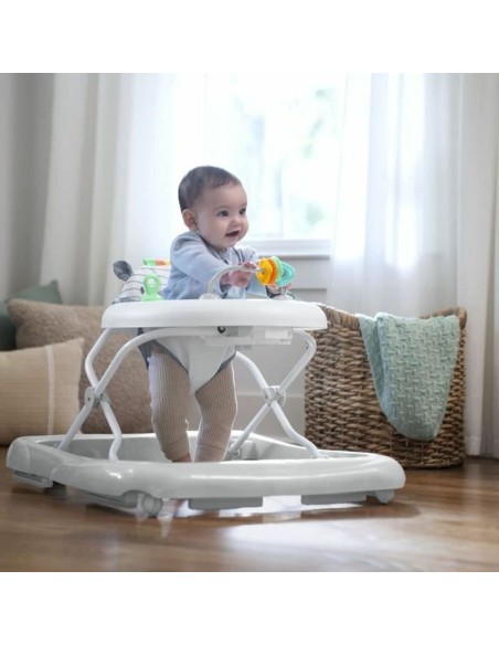 Activity centre Ingenuity (3 Units)