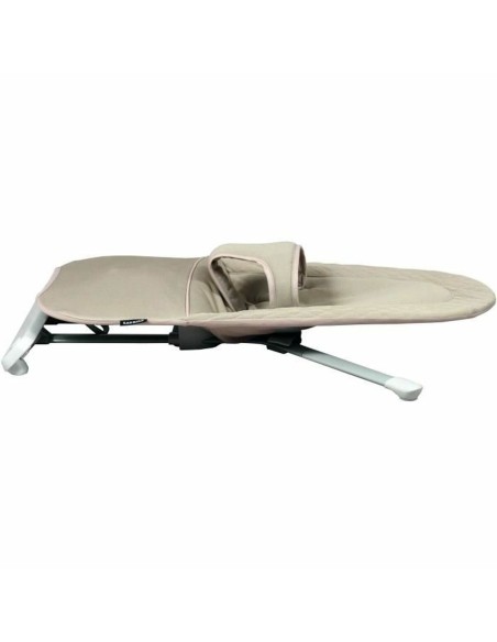 Baby Hammock Bambisol Beige