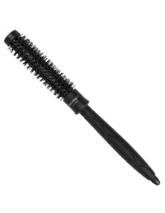 Round Brush Steinhart