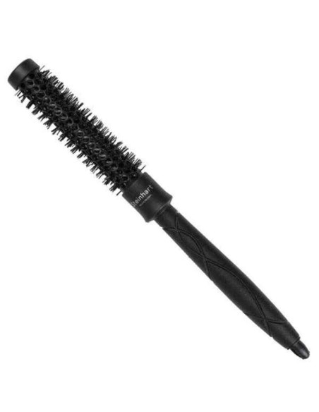 Round Brush Steinhart