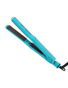 Hair Straightener Steinhart STEINHART PLANCHAS Turquoise