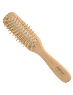 Detangling Hairbrush Steinhart STEINHART CEPILLOS