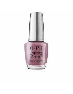 Gel nail polish Opi INFINITE SHINE Times Infinity 15 ml