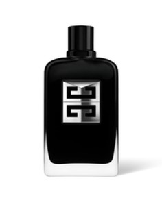 Men's Perfume Givenchy GENTLEMAN SOCIETY EDP 200 ml