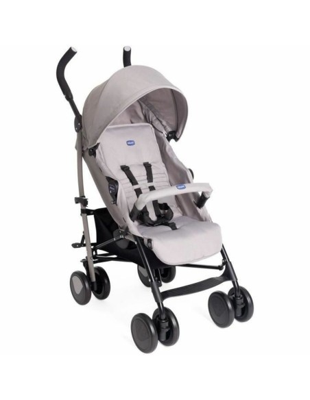 Baby's Pushchair Chicco