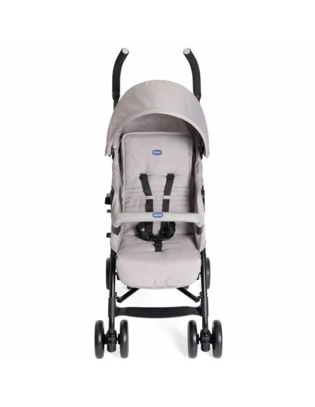 Baby's Pushchair Chicco