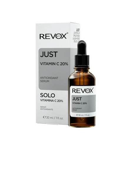 Day Cream Revox B77 Just C 30 ml