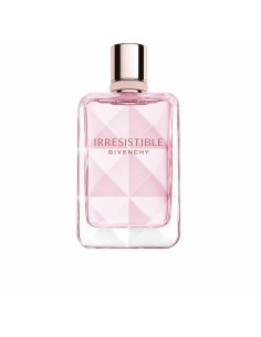 Women's Perfume Givenchy IRRESISTIBLE GIVENCHY EDP 80 ml