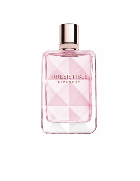 Women's Perfume Givenchy IRRESISTIBLE GIVENCHY EDP 80 ml