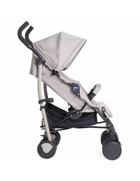 Baby's Pushchair Chicco