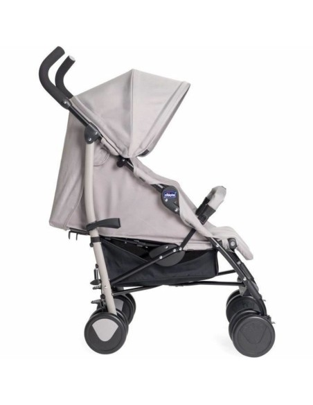 Baby's Pushchair Chicco