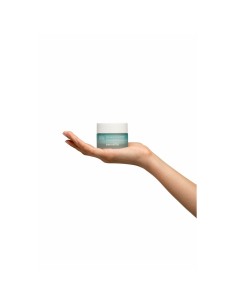 Day Cream Sensilis SKIN RESCUE 50 ml 2