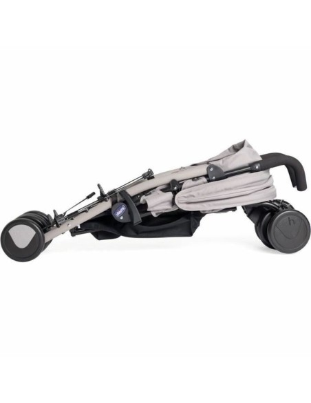 Baby's Pushchair Chicco