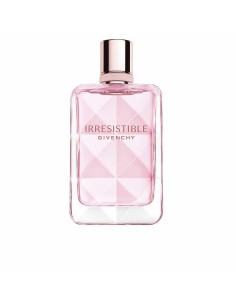Women's Perfume Givenchy IRRESISTIBLE GIVENCHY EDP 50 ml