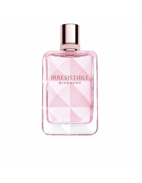 Women's Perfume Givenchy IRRESISTIBLE GIVENCHY EDP 50 ml