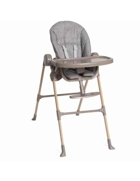 Highchair Chicco