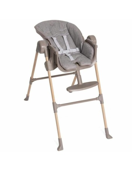 Highchair Chicco