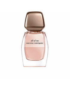 Women's Perfume Narciso Rodriguez ALL OF ME EDP 150 ml