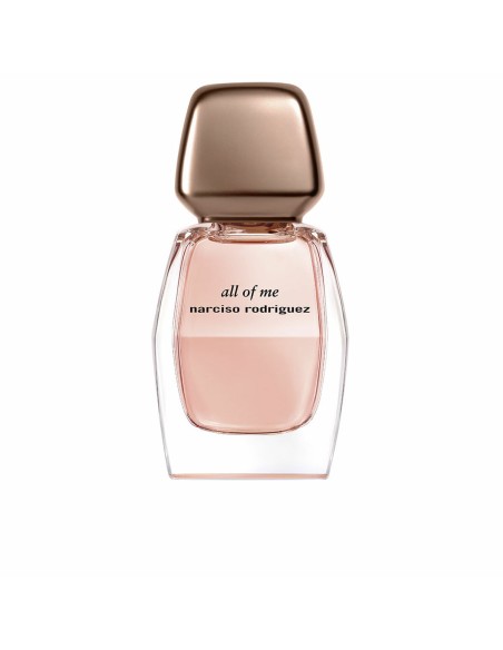 Women's Perfume Narciso Rodriguez ALL OF ME EDP 150 ml