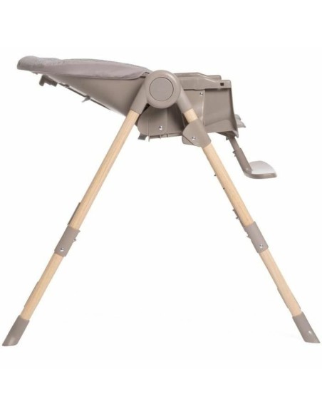 Highchair Chicco