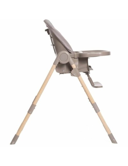 Highchair Chicco