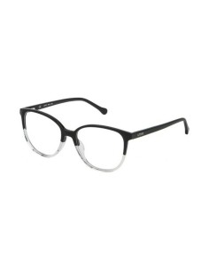 Ladies'Spectacle frame Loewe VLWA17M530Z50 (ø 53 mm)