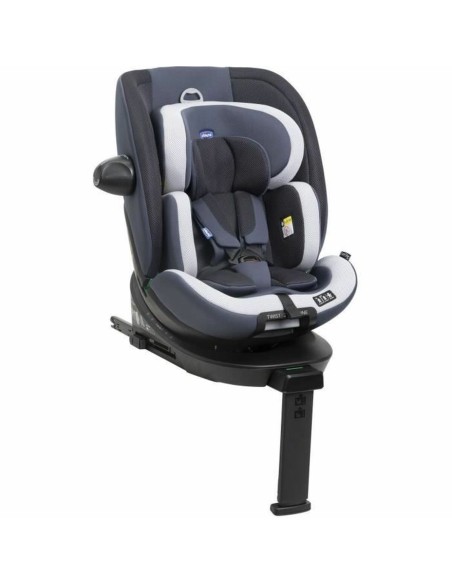 Car Chair Chicco